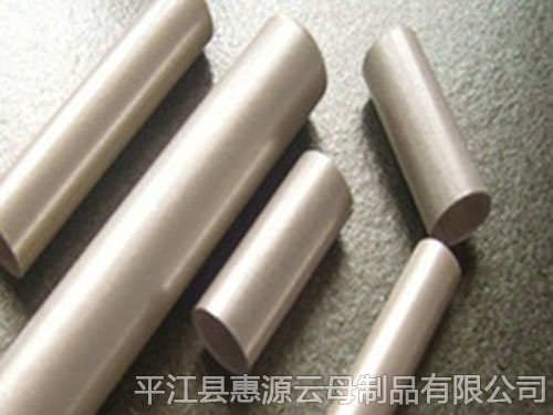 MPM2-L 505型云母纸